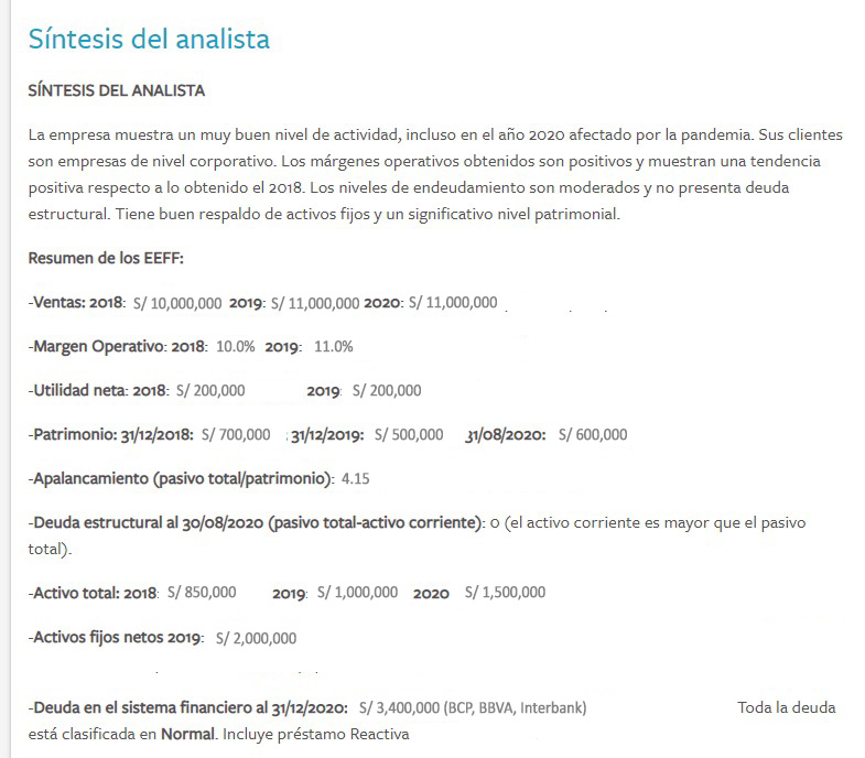inversionesio eeff