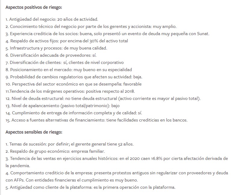 inversionesio riesgo20preguntas