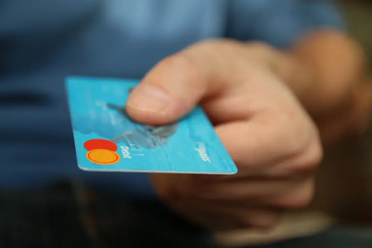 Como_abrir_una_cuenta_bancaria_en_Estados_Unidos_siendo_Peruano_bolsillos_llenos
