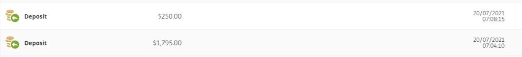 compra etoro2