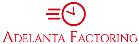 adelanta factoring logo 2