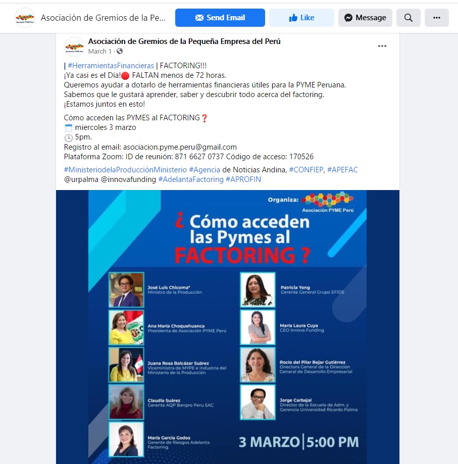 asociacion pymes adelanta factoring 1