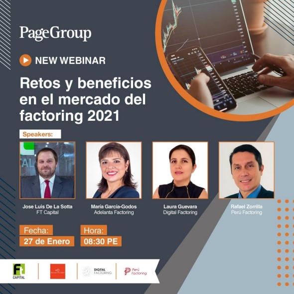 pagegroup adelanta
