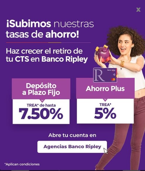 banco ripley 1