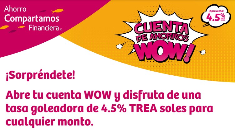 compartamos financiera 1