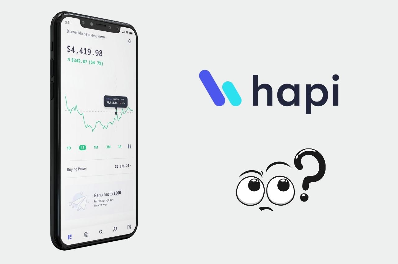portada-Hapi