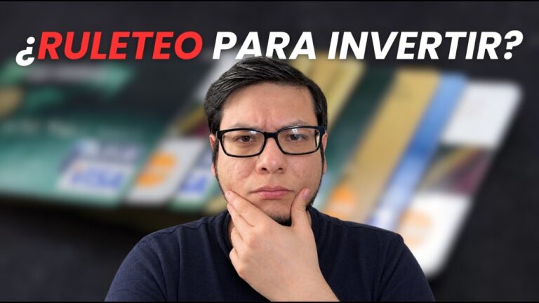 Fondear con tarjeta de crédito en XTB, eToro y Binance: disposición de efectivo
